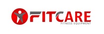 Manvi Sports and Fitness Manvi Sports and Fitness