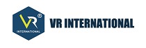VR International VR International