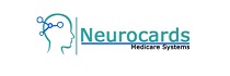 Neurocards Medicare System Neurocards Medicare System