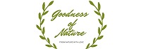 Goodness Of Nature Goodness Of Nature
