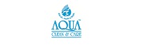 Aqua clean care Aqua clean care