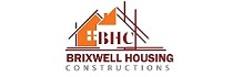 Brixwell Housing Brixwell Housing