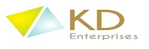 K D Enterprise K D Enterprise