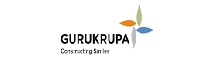 Gurukrupa Gurukrupa