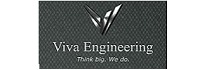 Viva Engineering Viva Engineering