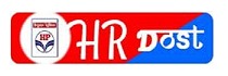 HPCL Pvt Ltd HPCL Pvt Ltd