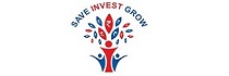 Letsinvest Financial Service Letsinvest Financial Service