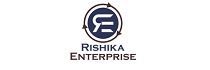 Rishika Enterprise Rishika Enterprise