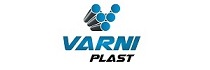 Varni Plast