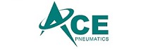 ACE Pneumatics pvt ltd ACE Pneumatics pvt ltd