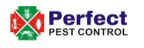 Perfect Pest Control