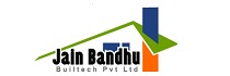 Jain Bandhu Jain Bandhu