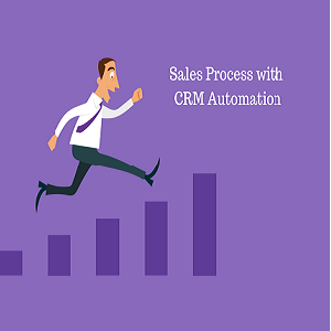 Why Sales People Need CRM